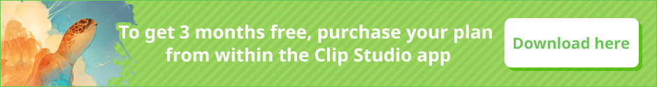 ซื้อจากแอพเพื่อรับสิทธิ์ฟรี 3 เดือน